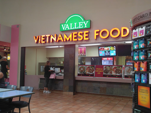 Shopping Mall «Paradise Valley Mall», reviews and photos, 4568 E Cactus Rd, Phoenix, AZ 85032, USA