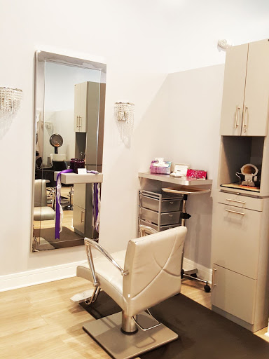 Wholesaler «American Beauty Equipment», reviews and photos, 830 Fairway Dr, Bensenville, IL 60106, USA