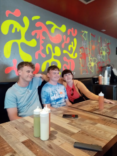 Shopping Mall «Ultramont Mall», reviews and photos, 100 SE 1st St, Miami, FL 33131, USA