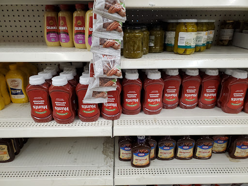 Dollar Store «Dollar Tree», reviews and photos, 340 W Army Trail Rd #120, Bloomingdale, IL 60108, USA