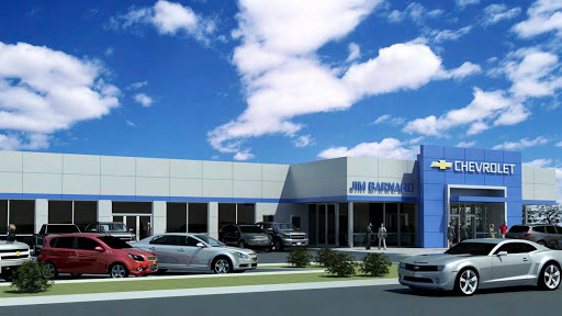 Chevrolet Dealer «Jim Barnard Chevrolet, Inc», reviews and photos, 7101 W Buffalo Rd, Churchville, NY 14428, USA