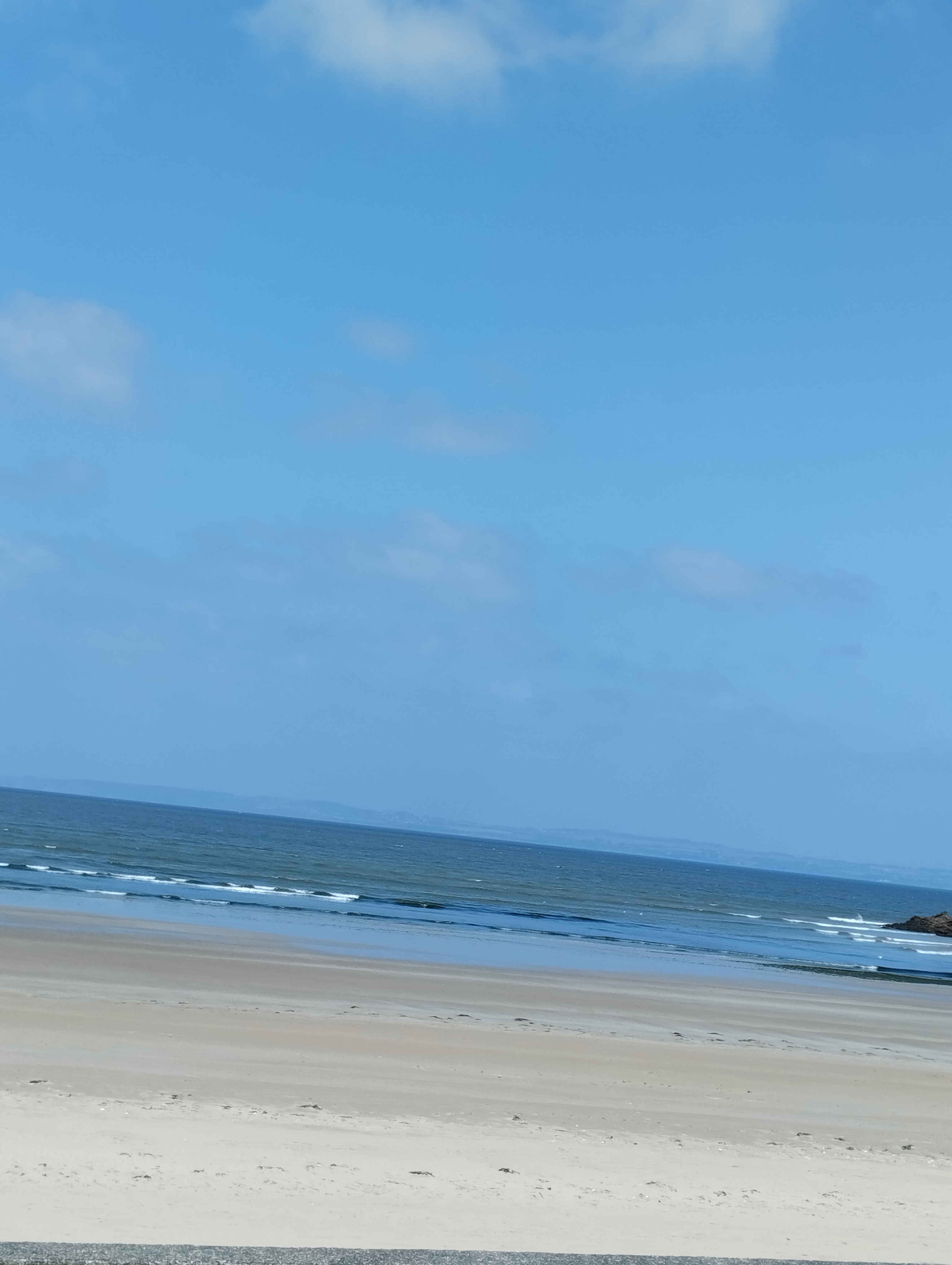 Photo n° 4 de l'avis de Fabiana.a fait le 29/05/2023 à 14:10