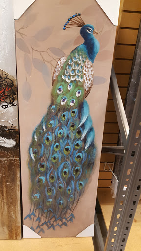 Furniture Store «BT Furnishings», reviews and photos, 1300 Custer Rd, Plano, TX 75075, USA