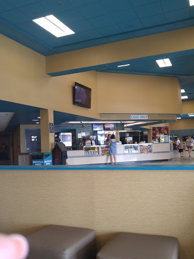 Movie Theater «Movies At Midway», reviews and photos, 18585 Coastal Hwy #1, Rehoboth Beach, DE 19971, USA