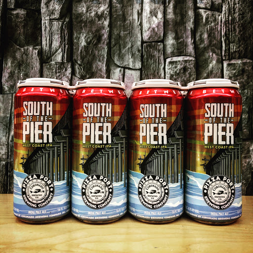 Liquor Store «Royal Liquor», reviews and photos, 270 W Elm Ave, Coalinga, CA 93210, USA