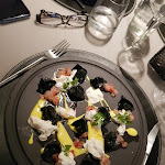 Photo n°8 de l'avis de Luca.o fait le 01/08/2019 à 14:45 sur le  Hotel Litta Palace à Lainate