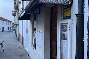 Restaurante Tarará image