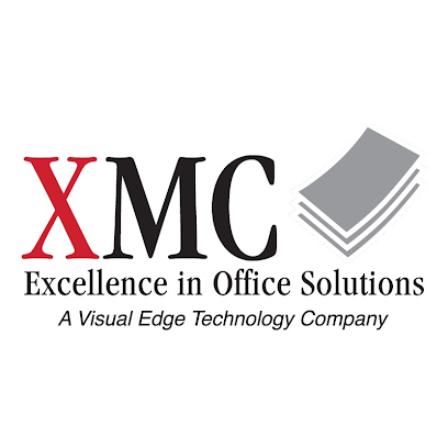 Visual Edge IT Tennessee | Bartlett | XMC, Inc.