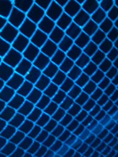 Tobacco Shop «Independence Smoke Shop», reviews and photos, 743 N Lewis Pl, Tulsa, OK 74110, USA