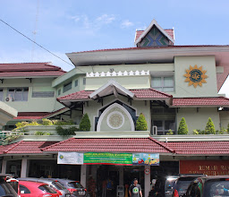 Ludira Husada Tama Hospital photo