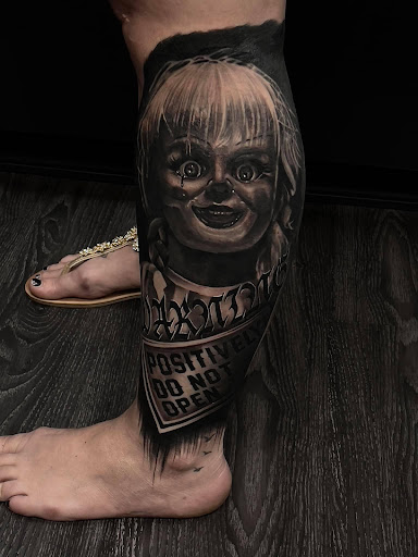 Explore philippians 4 13 tattoo ideas, creative tattoo ideas in Glendale, available at PRINCE ART AND INK