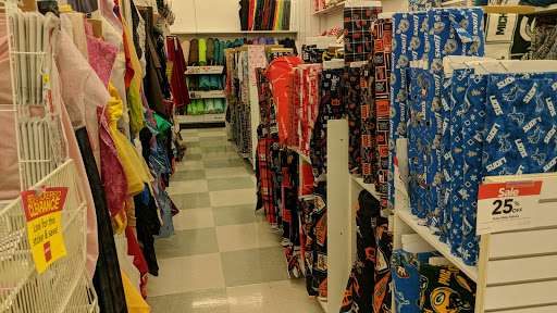 Fabric Store «Jo-Ann Fabrics and Crafts», reviews and photos, 5663 Harvey St, Norton Shores, MI 49444, USA