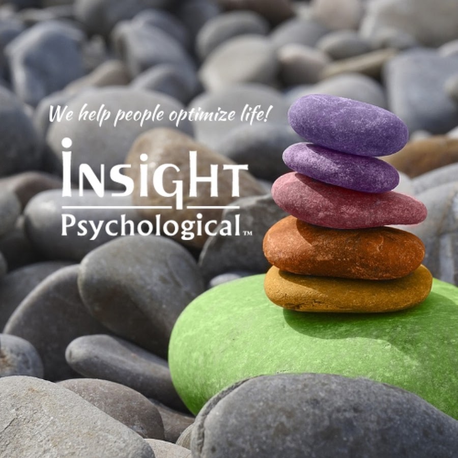 Insight Psychological