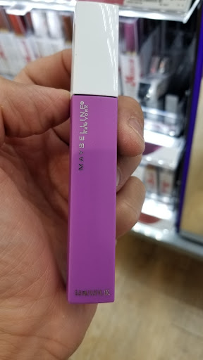 Hair Salon «Ulta Beauty», reviews and photos, 8941 Tampa Ave, Northridge, CA 91324, USA