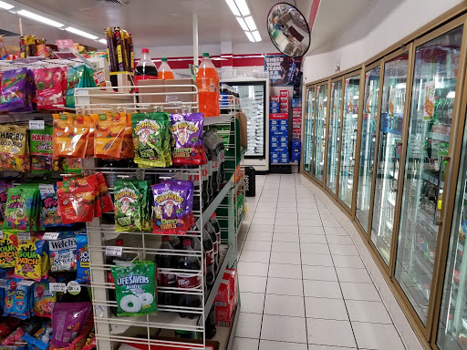Convenience Store «7-Eleven», reviews and photos, 8462 Moody St, La Palma, CA 90623, USA