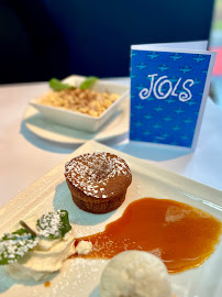 Les plus récentes photos du Restaurant Jols Limonest - n°5