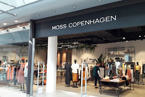 Moss Copenhagen