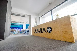 Jumia Maroc image