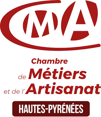Chambre de Métiers et de l'Artisanat à Tarbes