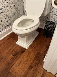 Victory Plumbing - Photo 3 - Car repair in Savannah, GA, Savannah