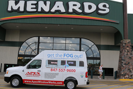 Home Improvement Store «Menards», reviews and photos, 3215 W North Ave, Melrose Park, IL 60160, USA