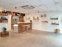 Le Shop Du Chanvre - CBD Belley Belley