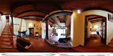 Street View et 360° Casa rural Casas Rurales Finca El Tornero 21200 Aracena (miniature)