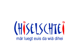 Kita Chiselschtei