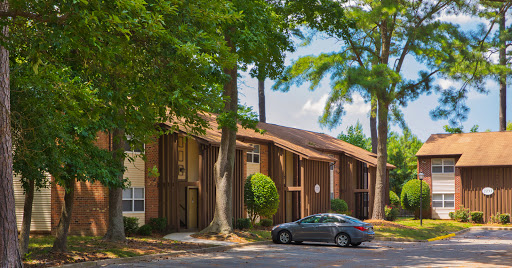 Property Management Company «The Breeden Company», reviews and photos, 560 Lynnhaven Pkwy, Virginia Beach, VA 23452, USA