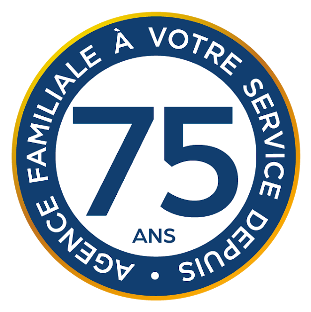 Cabinet LOUIS-PORCHERET Syndic-Gestion à Montreuil (Seine-Saint-Denis 93)