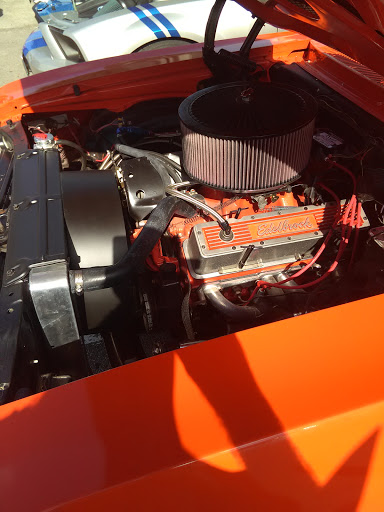 Dance Hall «Cowboys Dancehall», reviews and photos, 3030 NE Interstate 410 Loop, San Antonio, TX 78218, USA