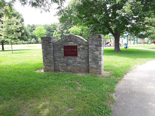 Park «Robsion Park», reviews and photos, Robsion Park Dr, Lyndon, KY 40222, USA