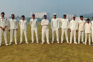 The cricket boy academy image