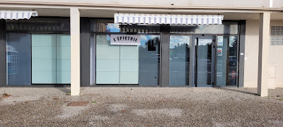 L'épicerie d'à côté Saulnot à Saulnot
