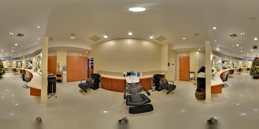 Beauty Salon «Serge Renard Beauty Salon», reviews and photos, 3141 Commodore Plaza, Miami, FL 33133, USA