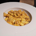 Photo n°2 de l'avis de Luigi.M fait le 27/11/2021 à 22:33 sur le  Gustisani à Turin