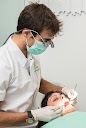 Clínica Dental Arce en Madrid