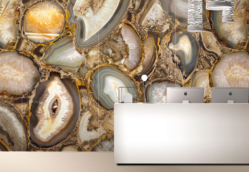 Marble Supplier «Stonica», reviews and photos, 2905 NW 79th Ave, Doral, FL 33122, USA