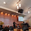 Ilam Seventh-day Adventist Church