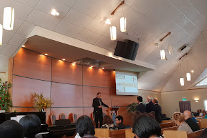 Ilam Seventh-day Adventist Church