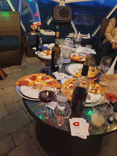 Winery «Urban Vines», reviews and photos, 303 E 161st St, Westfield, IN 46074, USA