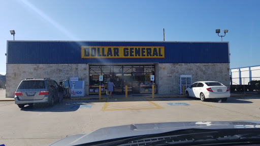 Home Goods Store «Dollar General», reviews and photos, 29619 Fm 1093 Road, Fulshear, TX 77441, USA