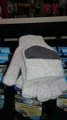 Outdoor Sports Store «Great Outdoor Provision Co.», reviews and photos, 2017 Cameron St, Raleigh, NC 27605, USA