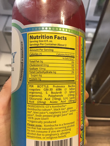 Grocery Store «Food Lion», reviews and photos, 198 Scottsville Center, Scottsville, VA 24590, USA