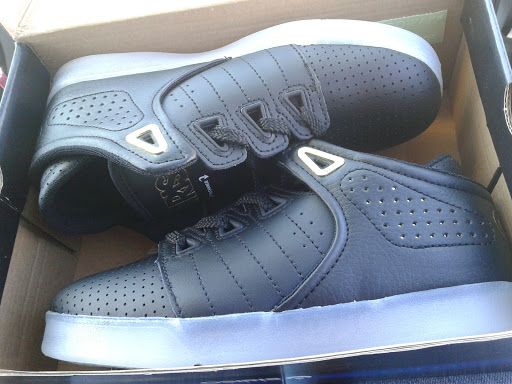 Department Store «Sears», reviews and photos, 100 Westminster Mall, Westminster, CA 92683, USA