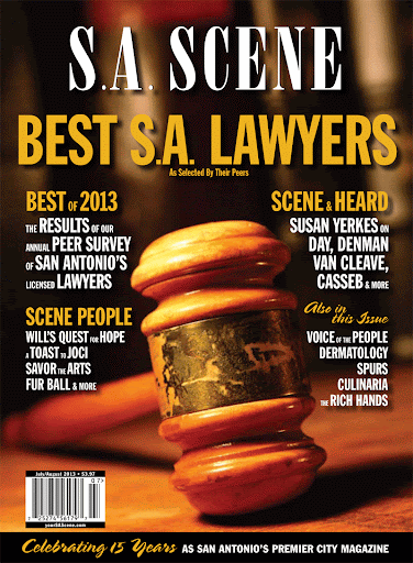 Criminal Justice Attorney «Law Office of Roberto Ambrosino, PLLC», reviews and photos