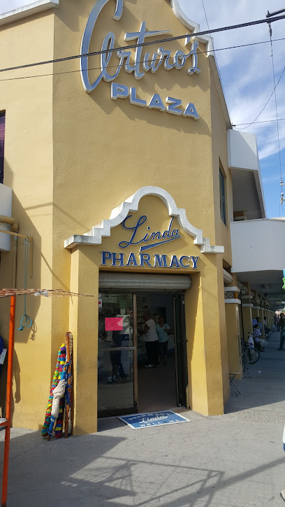 Linda Pharmacy