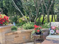 Minnehaha Falls Landscaping - Car repair in Minneapolis, MN, Minneapolis - Rated 4.7/5