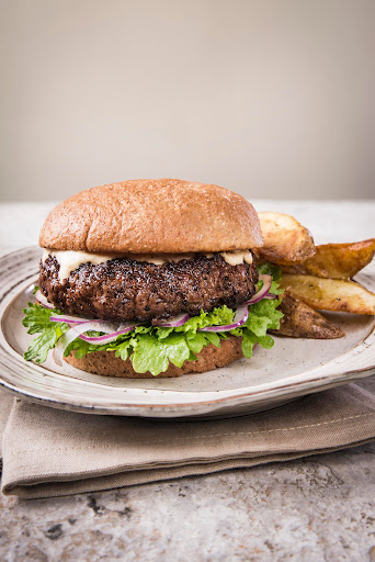 Butcher Shop «The Prime Cut», reviews and photos, 2817 Dublin Blvd, Colorado Springs, CO 80918, USA