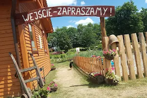 Park Zagroda Kociewska image